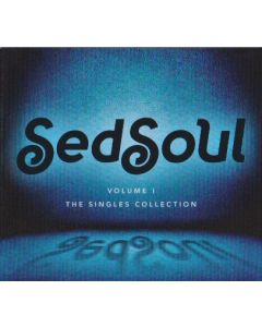 Sedsoul - The Singles Collection Volume I