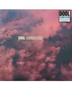 Summerland