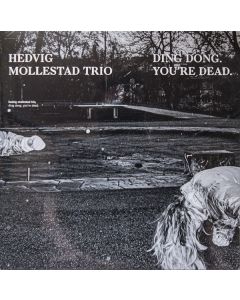 Ding Dong. You're Dead.