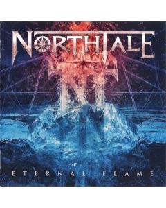 Eternal Flame