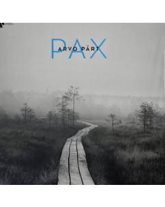 Pax