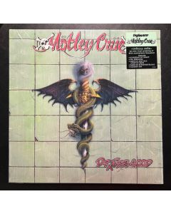 Dr. Feelgood