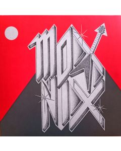 Mox-Nix