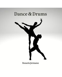 Dance & Drums