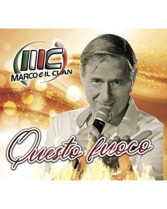Questo Fuoco