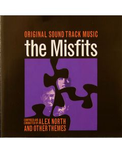 The Misfits