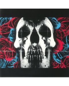 Deftones