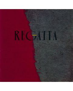 Regatta