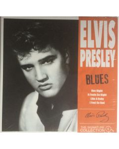 Blues