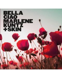 Bella Ciao