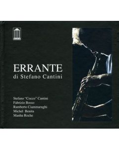 Errante