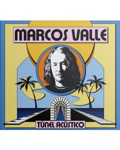 Túnel Acústico