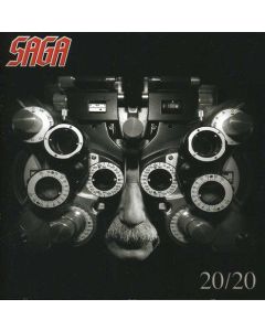 20/20