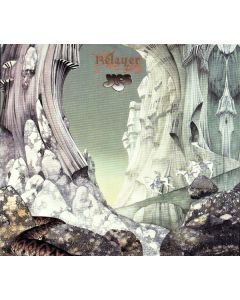 Relayer