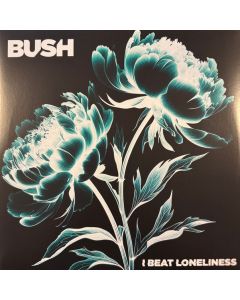 I Beat Loneliness