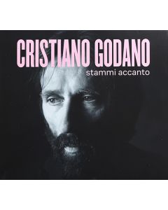 Stammi Accanto