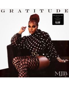 Gratitude