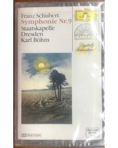 Symphonie Nr. 9