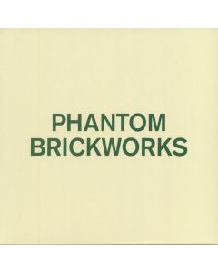 Phantom Brickworks