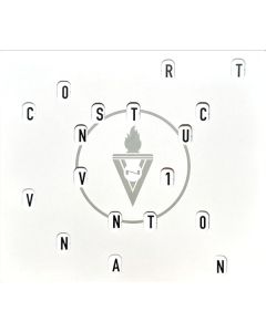 Construct