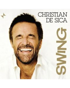 Swing