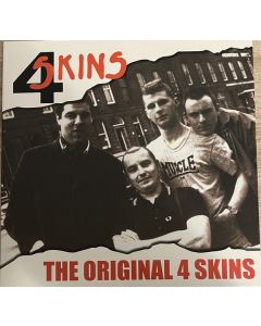 The Original 4 Skins