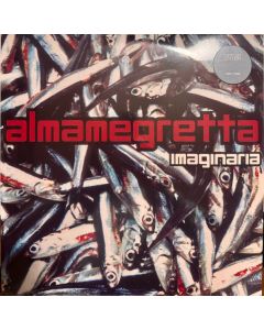 Imaginaria