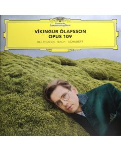 Opus 109