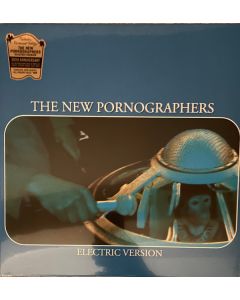 Electric Version