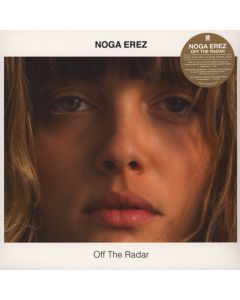 Off The Radar