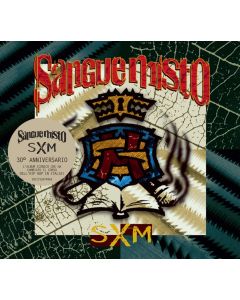SXM