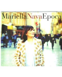 Epoca