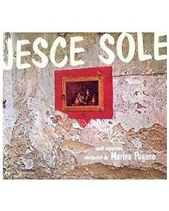 Jesce Sole