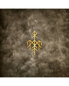 Runaljod - Ragnarok