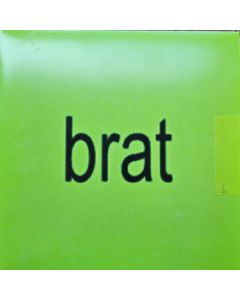 Brat
