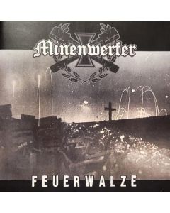 Feuerwalze