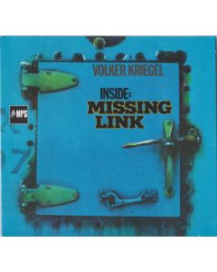 Inside: Missing Link