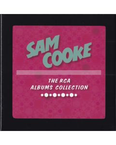 The RCA Albums Collection