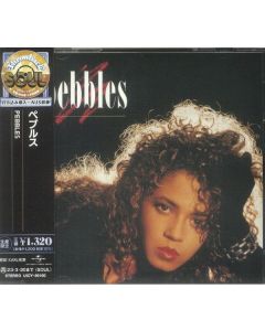 Pebbles