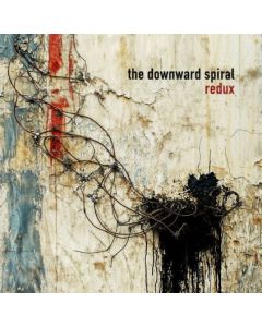 The Downward Spiral (Redux)