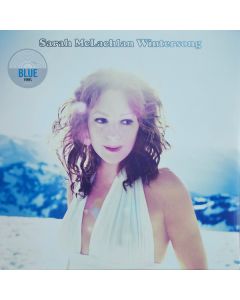 Wintersong