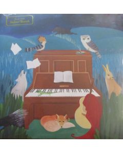 Bestiario Musicale