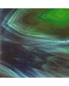Radiant Faults