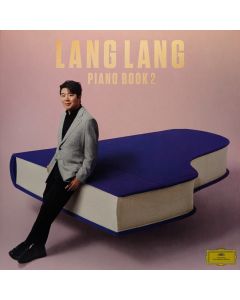 Piano Book 2