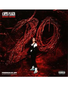 20 (Deluxe edition)