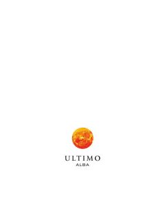 Alba
