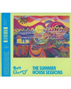 The Summer House Sessions
