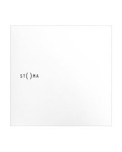 St()ma