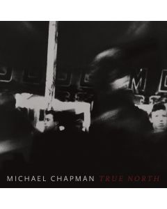 True North