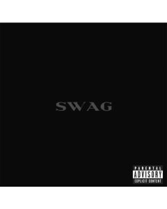 Swag